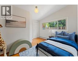 3740 OUELLETTE - 15