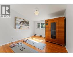 3740 OUELLETTE - 16