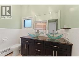 3740 OUELLETTE - 17