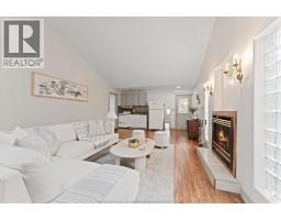 3740 OUELLETTE - 19