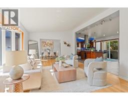 3740 OUELLETTE - 2