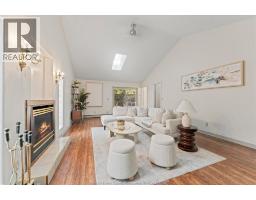 3740 OUELLETTE - 20