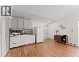 3740 OUELLETTE - 21