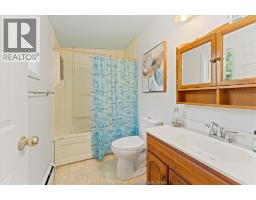 3740 OUELLETTE - 23