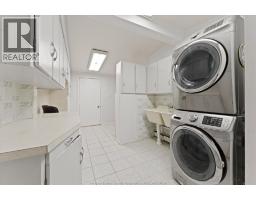 3740 OUELLETTE - 24