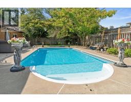 3740 OUELLETTE - 25
