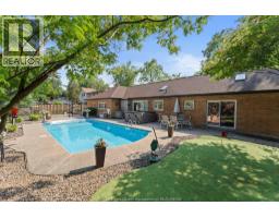 3740 OUELLETTE - 26