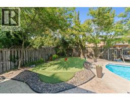 3740 OUELLETTE - 27