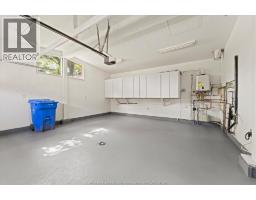 3740 OUELLETTE - 28