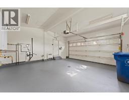 3740 OUELLETTE - 29
