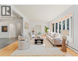 3740 OUELLETTE - 3