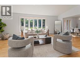 3740 OUELLETTE - 4