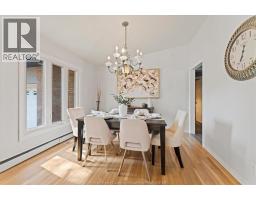 3740 OUELLETTE - 5