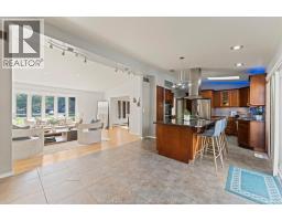 3740 OUELLETTE - 6