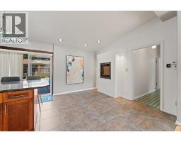 3740 OUELLETTE - 7