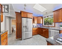 3740 OUELLETTE - 8