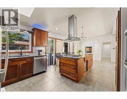 3740 OUELLETTE - 9