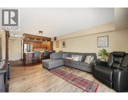 401 GRAND MARAIS ROAD West UnitNo. 205 - 10