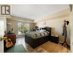 401 GRAND MARAIS ROAD West UnitNo. 205 - 13