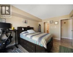 401 GRAND MARAIS ROAD West UnitNo. 205 - 14