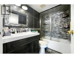 401 GRAND MARAIS ROAD West UnitNo. 205 - 19