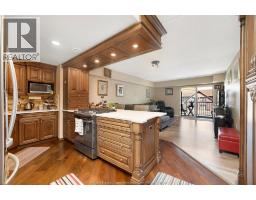 401 GRAND MARAIS ROAD West UnitNo. 205 - 5