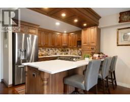 401 GRAND MARAIS ROAD West UnitNo. 205 - 6