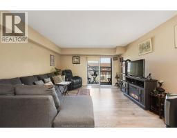 401 GRAND MARAIS ROAD West UnitNo. 205 - 8