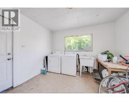 631 RANKIN AVENUE - 22