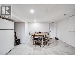 631 RANKIN AVENUE - 28