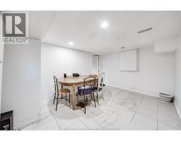 631 RANKIN AVENUE - 30