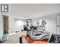 631 RANKIN AVENUE - 33