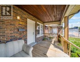 631 RANKIN AVENUE - 34