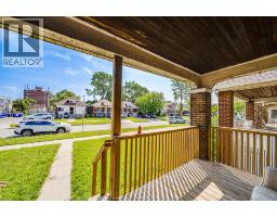 631 RANKIN AVENUE - 35