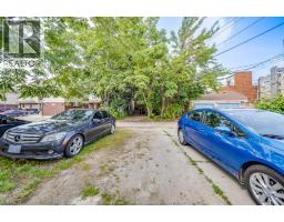 631 RANKIN AVENUE - 36