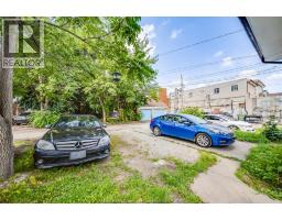 631 RANKIN AVENUE - 37