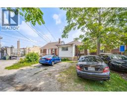 631 RANKIN AVENUE - 38