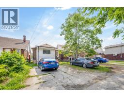 631 RANKIN AVENUE - 40