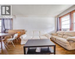 631 RANKIN AVENUE - 5