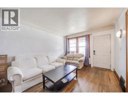 631 RANKIN AVENUE - 6