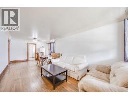 631 RANKIN AVENUE - 8