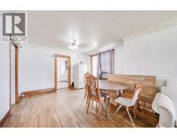 631 RANKIN AVENUE - 9