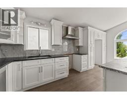 1320 HANSEN CRESCENT - 15