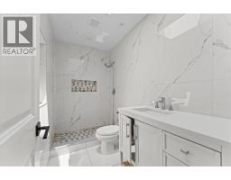 1320 HANSEN CRESCENT - 16