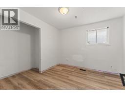 1320 HANSEN CRESCENT - 19
