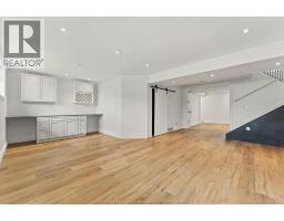 1320 HANSEN CRESCENT - 21