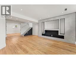 1320 HANSEN CRESCENT - 23