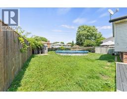 1320 HANSEN CRESCENT - 30