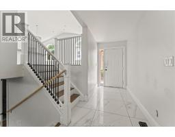 1320 HANSEN CRESCENT - 4