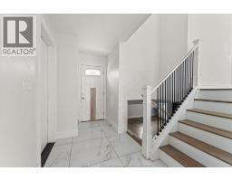 1320 HANSEN CRESCENT - 5